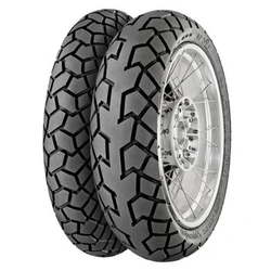 Pneu Trail 120/90-17 64T TL AR TKC70