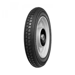 Pneu Scooter 4.00/0-8 66R TL LB