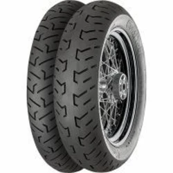 Pneu Custom 170/80-15 77H TL AR CONTITOUR