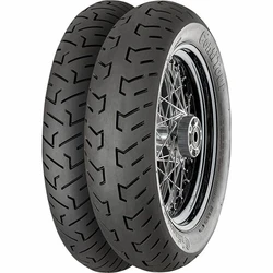 Pneu CONTINENTAL ContiTour Reinf 180/55 B 18 M/C 80H TL