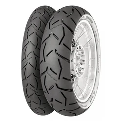 Pneu Trail 150/70 R 18 M/C 70W TL CONTI TRAIL ATTACK 3