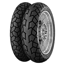 150/70 R 18 M/C 70H