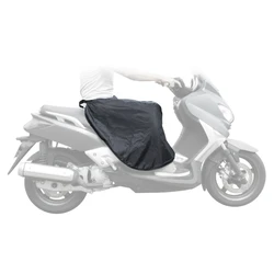 Tablier Scooter Couvre Jambes