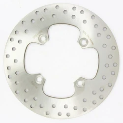 Disque de Frein Kawasaki Ø240mm