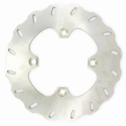 Disque de Frein Wave Kawasaki Ø240mm