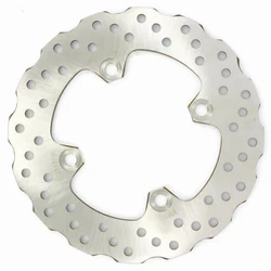 Disque de Frein Wave Kawasaki SANS ABS Ø220mm