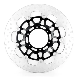 Disque de Frein Flottant Honda DIS1160F Ø330mm