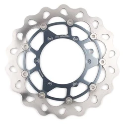 Disque de Frein Flottant Wave Supermotard DIS1305FW Ø320mm