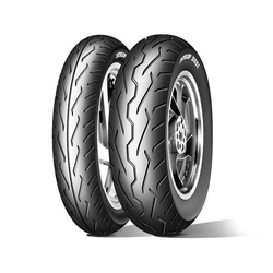 190/60 R 17 78H TL AR