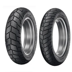 Pneu Custom 180/70 B 16 77H TL AR D427 (HARLEY.D)