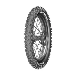 90/90-21 54R TT GEOMAX