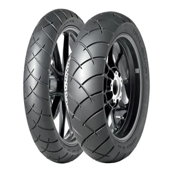 Pneu Trail 170/60-17 72W TL/TT TRAILSMART