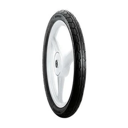 Pneu Cyclo 50 Cc 2.50-17 38L TT D104F