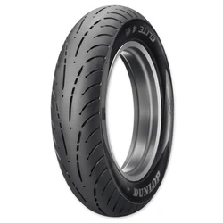 130/70R18 63H TL ELITE 4