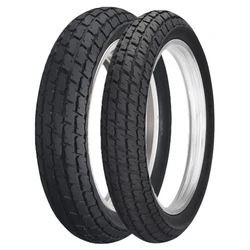 Pneu DT3-R 150/70 R 18 70V TL