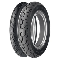 Pneu Custom MT90 B 16 74H TL AR D402