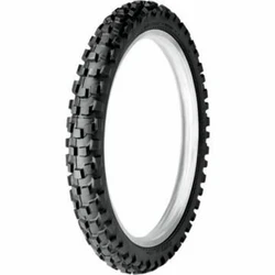 130/90-17 M/C 68R TT D606