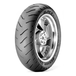 Pneu Custom 250/40 R 18 81V TL AR ELITE 3