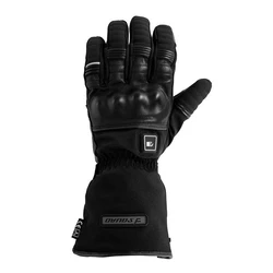 Gants chauffants Misano – Homme