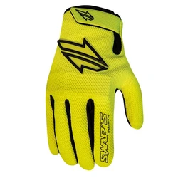 Gants Cross GAN095