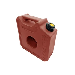 Jerrycan Universel 10 Litres GKA CFMOTO