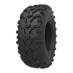 Pneu K299 BEARCLAW 25 x 12.50 - 11 4PR TL