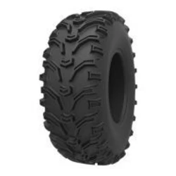 Pneu Quad 26x9.00-12 50N TL K299 BEARCLAW