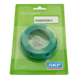 Bague anti-boue SKF KYB / MARZOCCHI / SACHS 48mm