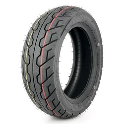 Pneu Scooter 120/70x10 HF900 62J-4 PR