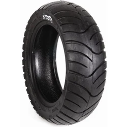 Pneu Scooter 120/70x14 F931