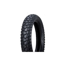 Pneu Trail 120/80x18 HF904