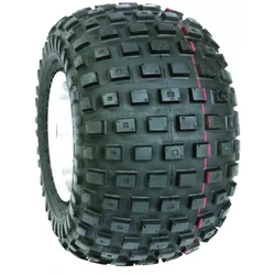 Pneu Quad 18/9.5x8 Hf240 Tt - 2 Plis