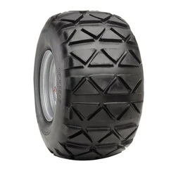 Pneu Quad 20/11x10 F245r Route - 2 Plis