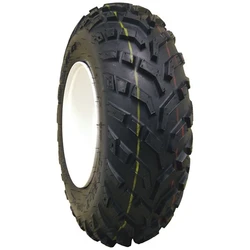 Pneu Quad 21/7x10 - DI2004 HOOK