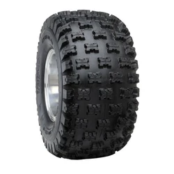 Pneu Quad 22/10x9 DI2011 Sport - 4 Plis