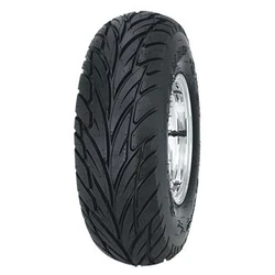 Pneu Quad 22/7x10 DI2019 Route - 2 Plis