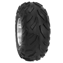 Pneu Quad 22/7x10 - DI2003 DURO