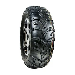 Pneu Quad 25/8x12 DI2036 Utilitaire - 6 Plis