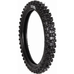 Pneu Cross 250x12 F807 Terrain Mixte