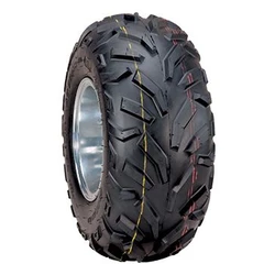 Pneu Quad 25/8x12 DI2013 Tt - 4 Plis