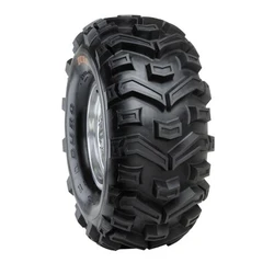 Pneu Quad 25/8x12 DI2010 Utilitaire - 4 Plis