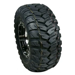 Pneu Quad 26/9x12 DI2037 DURO FRONTIER Utilitaire - 6 Plis