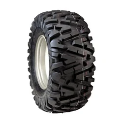 Pneu Quad 26/8x14 DI2025 Utilitaire - 4 Plis