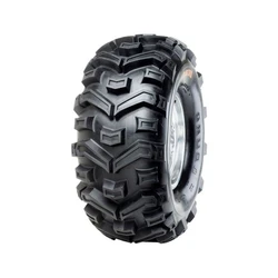 Pneu Quad 27/10x12 DI2010 Utilitaire - 6 Plis