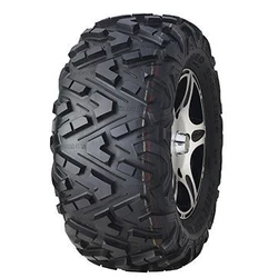 Pneu Quad 27/11x12 DI2038 Utilitaire - 6 Plis