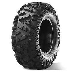 Pneu Quad 28/12x12 DI2010 Pneu Quad Utilitaire - 6 Plis