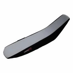 HOUSSE DE SELLE POUR HONDA CR