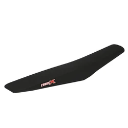 Housse de selle BETA RR-RS 2020 BLACK (M913-1B)