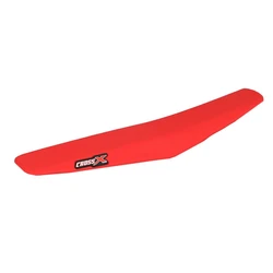 Housse de selle BETA RR-RS 2020 RED (M913-1R)