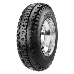 22 x 7 - 10 28N TL